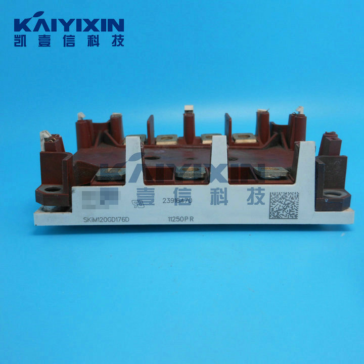 SKiM120GD176D-SEMIKRON-HWb