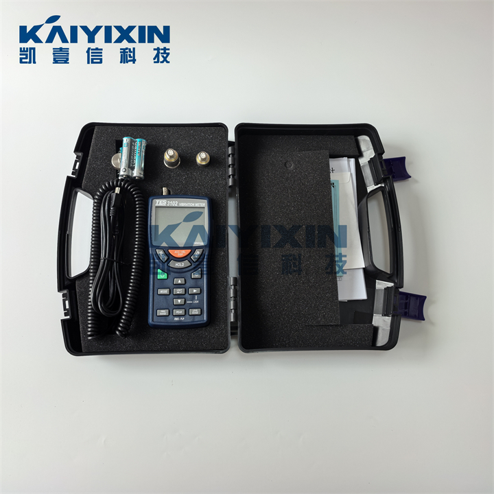 TES-3102-TES-M3z