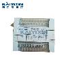 1762-L24AWA-AB-9WE