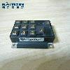 6MBI50FA-060-FUJI-fuC