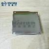 6MBI50FA-060-FUJI-xi9