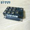 6MBI50FA-060-FUJI-zAd