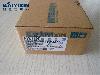 A1SY42P-Mitsubishi-6sm