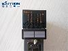 A1SY42P-Mitsubishi-QAL