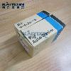 EA63B-3P-60A-FUJI-NBN