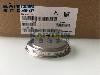 HAS404476-ABB-7of