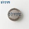 HAS404476-ABB-fXO