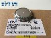 HAS404476-ABB-nM8