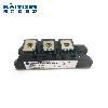 KD25F160-SanRex-Hzj