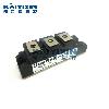 KD25F160-SanRex-RYI