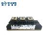 KD25F160-SanRex-ofA