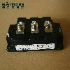 QM100E2Y-H-Mitsubishi-Ry6