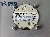 RH35M-4EK-2F-1R-ZIEHL-ABEGG-CCe