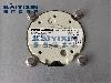 RH35M-4EK-2F-1R-ZIEHL-ABEGG-LQL