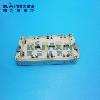 SKM22GD101D-SEMIKRON-U1W