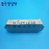 SKM22GD101D-SEMIKRON-psA