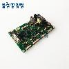ZINT-592-ABB-2Mf