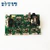 ZINT-592-ABB-GlH