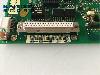 ZINT-592-ABB-aAv