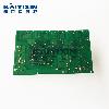 ZINT-592-ABB-ksZ