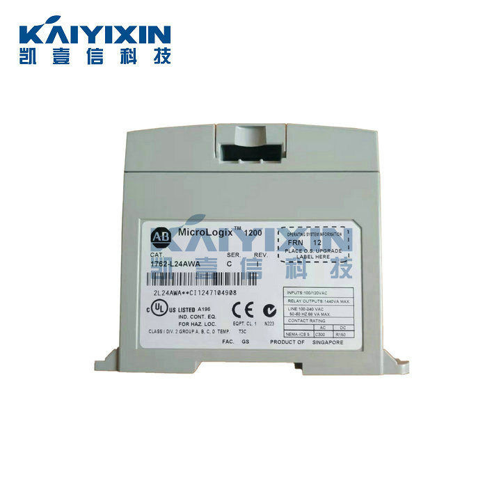 1762-L24AWA-AB-6qD