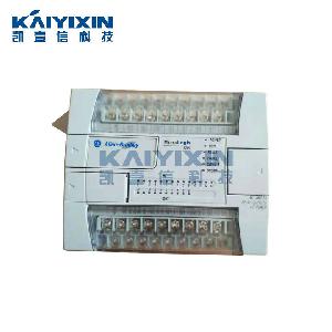 1762-L24AWA-AB-9WE