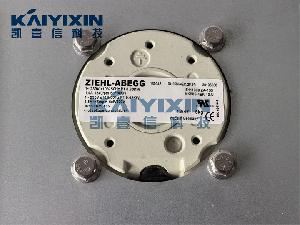 RH35M-4EK-2F-1R-ZIEHL-ABEGG-LQL