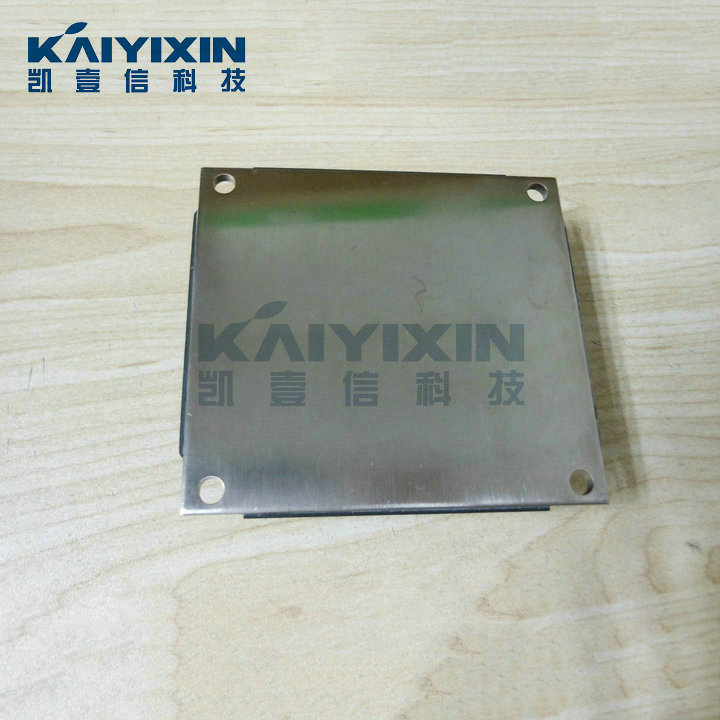 6MBI50FA-060-FUJI-xi9