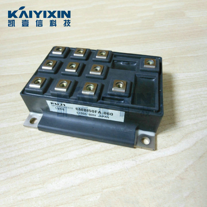 6MBI50FA-060-FUJI-zAd