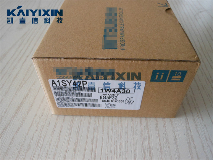 A1SY42P-Mitsubishi-6sm