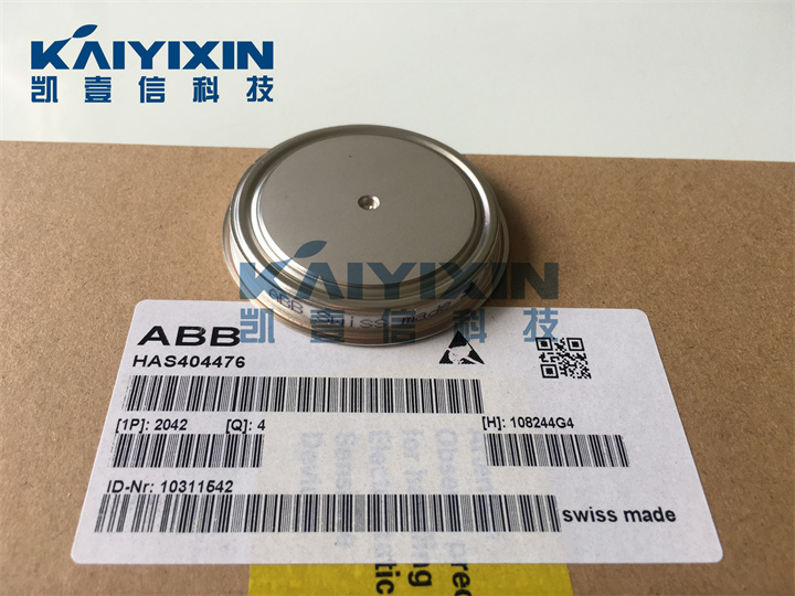 HAS404476-ABB-nM8