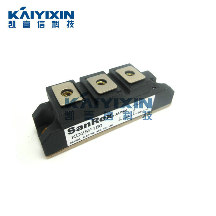 KD25F160-SanRex-RYI