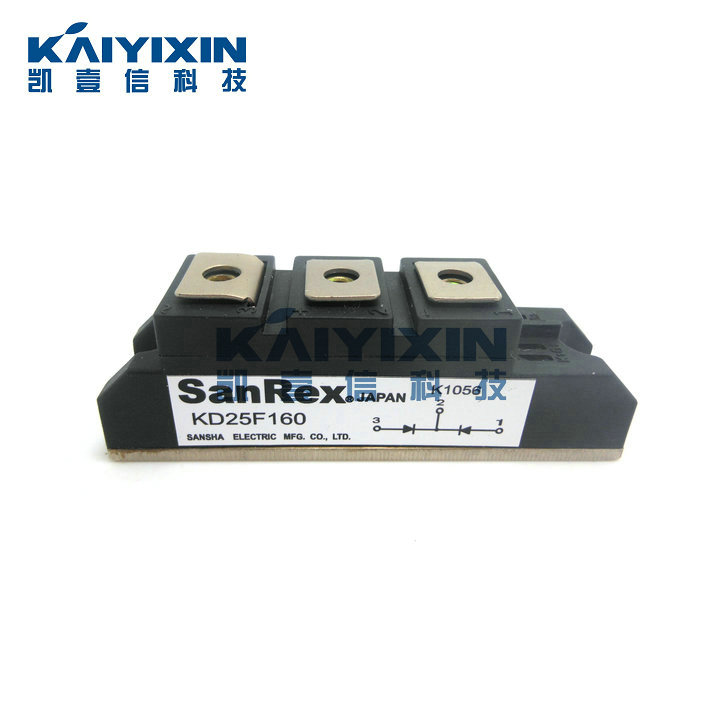 KD25F160-SanRex-ofA