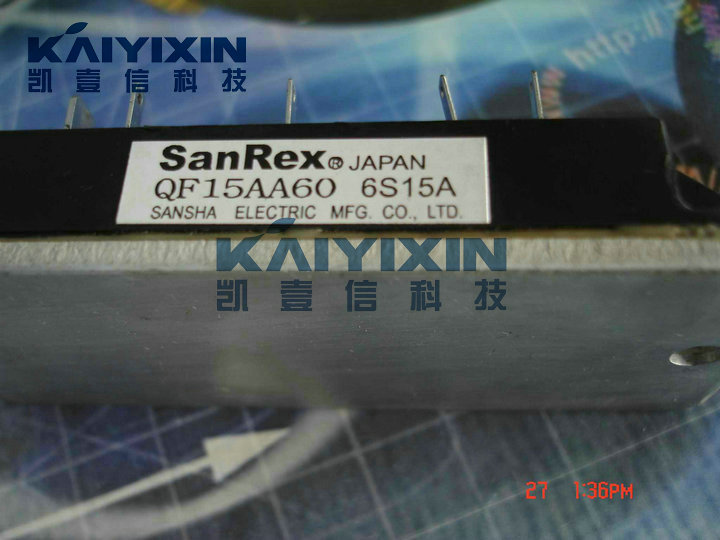 QF15AA60-SanRex-a17
