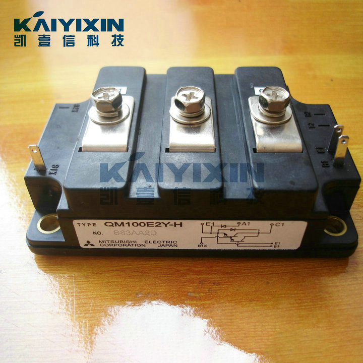 QM100E2Y-H-Mitsubishi-Jz7