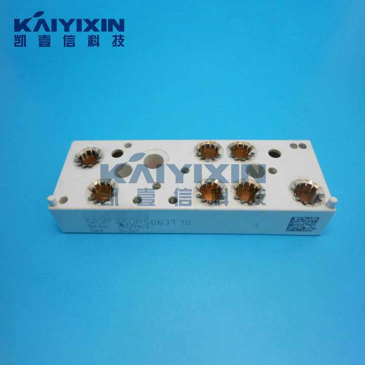SKiiP85UPS063T10-SEMIKRON-spL