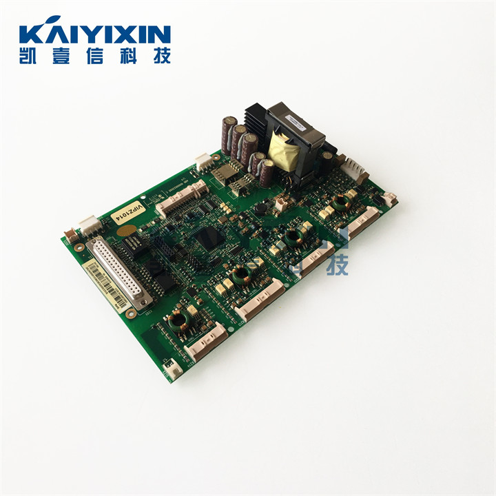 ZINT-592-ABB-2Mf