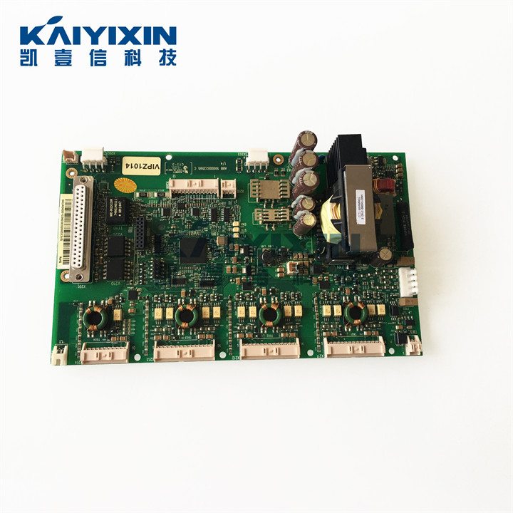 ZINT-592-ABB-GlH