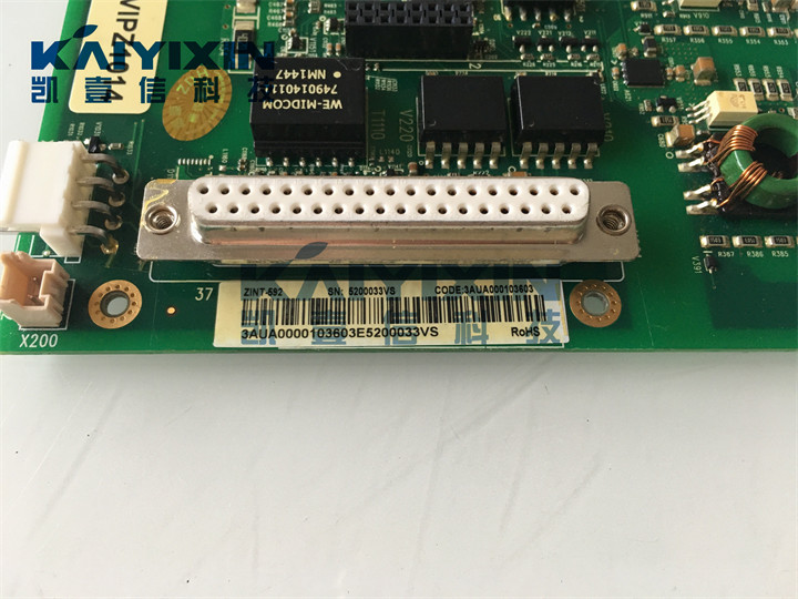ZINT-592-ABB-aAv