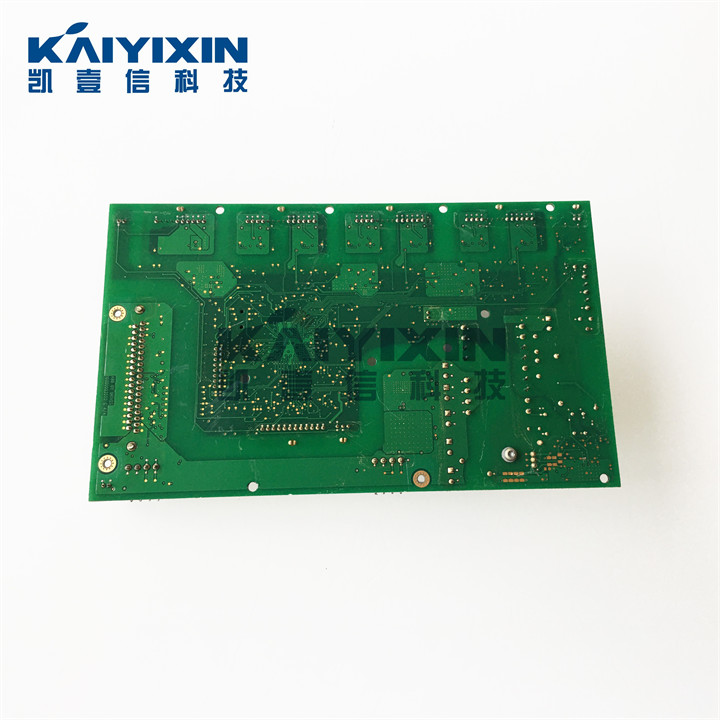 ZINT-592-ABB-ksZ