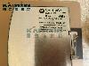 1606-XL480E-AB-JjX
