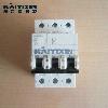 5SJ63-MCB-C25-3P-SIEMENS-bY9