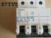 5SJ63-MCB-C25-3P-SIEMENS-teo