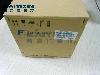 7MBP100RA120-05-FUJI-NF9