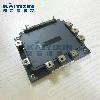 7MBP100RA120-05-FUJI-TmW