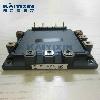 7MBP100RA120-05-FUJI-fAC