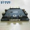 7MBP100RA120-05-FUJI-jPl