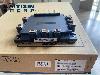 7MBP100RA120-05-FUJI-v59