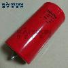 AYUX-HR-3300MFD-450VDC-Itelcond-Url