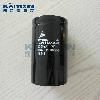 B43564-S4228-M1-EPCOS-qRd